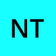 Novellani Tanuwijaya