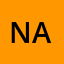 Novi Andriani