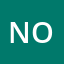 Novic***************ya