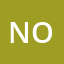 Noy********g