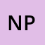 Nu P**********k