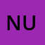 Nuch*********m
