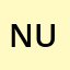 Numt**********n