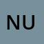 Nung***********r
