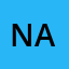 Nur Amalina