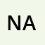 Nur Annisa