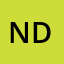 Nur Diana
