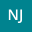 Nur Jat