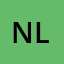 Nur Laela