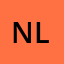Nur Lela