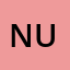 Nurfaidah