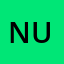 Nurhasan