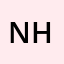 Nuril Hilal