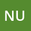 Nurlaela