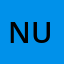 Nursafitri