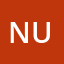 Nurwiati
