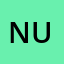 Nut********n