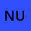 Nutc************ho