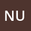Nutd**********i