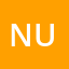 Nutt**********a