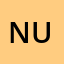 Nutt**********e