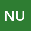 Nutt**********l