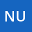 Nutt**********t