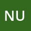 Nutt**********y