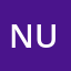 Nutt*********P