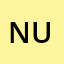 Nutth************it