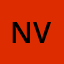 NvwPoEyrh
