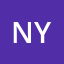 Nynx*********l