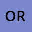 OReiTroll
