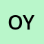 OYS