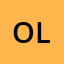 Oak Ridge National Laboratory