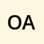Oatt********a
