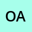 Oaugu************no