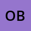 Obras