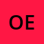 OemFAM