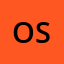 Offline Sale