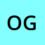 Ogbonna ugochi glory