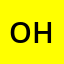 Ohm********l