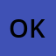 Oktavia