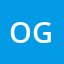 Om Giovano