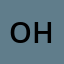 OmarRust