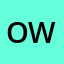 Ome******Omega Wpt