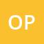 OpenAI logo