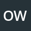 Oraeruh Wonge