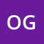 Orchestrate Consulting Group