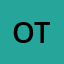 Orhena Terhide Theophilus